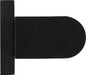 Generation Lighting - GLV1541SB-L - LED Vanity - Cavitt - Satin Brass