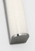 Generation Lighting - GLV1551BN-L - LED Vanity - Cavitt - Brushed Nickel