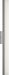 Generation Lighting - GLV1551BN-L - LED Vanity - Cavitt - Brushed Nickel