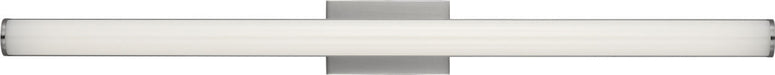 Generation Lighting - GLV1551BN-L - LED Vanity - Cavitt - Brushed Nickel