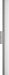 Generation Lighting - GLV1551BN-L - LED Vanity - Cavitt - Brushed Nickel