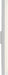 Generation Lighting - GLV1551CH-L - LED Vanity - Cavitt - Chrome