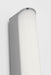 Generation Lighting - GLV1551CH-L - LED Vanity - Cavitt - Chrome