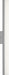 Generation Lighting - GLV1551CH-L - LED Vanity - Cavitt - Chrome