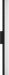 Generation Lighting - GLV1551MBK-L - LED Vanity - Cavitt - Midnight Black