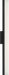 Generation Lighting - GLV1551MBK-L - LED Vanity - Cavitt - Midnight Black
