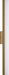 Generation Lighting - GLV1551SB-L - LED Vanity - Cavitt - Satin Brass