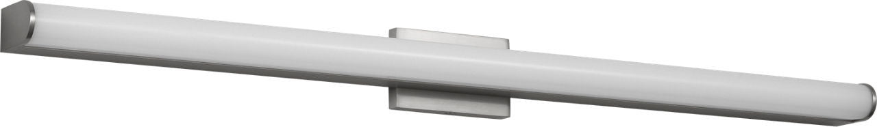 Generation Lighting - GLV1561BN-L - LED Vanity - Cavitt - Brushed Nickel