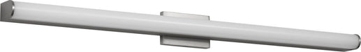 Generation Lighting - GLV1561BN-L - LED Vanity - Cavitt - Brushed Nickel