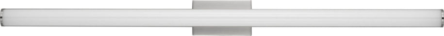 Generation Lighting - GLV1561BN-L - LED Vanity - Cavitt - Brushed Nickel
