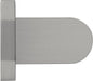 Generation Lighting - GLV1561BN-L - LED Vanity - Cavitt - Brushed Nickel