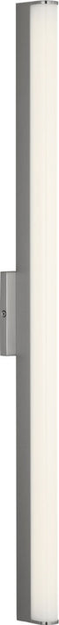 Generation Lighting - GLV1561BN-L - LED Vanity - Cavitt - Brushed Nickel