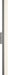 Generation Lighting - GLV1561BN-L - LED Vanity - Cavitt - Brushed Nickel