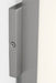 Generation Lighting - GLV1561BN-L - LED Vanity - Cavitt - Brushed Nickel