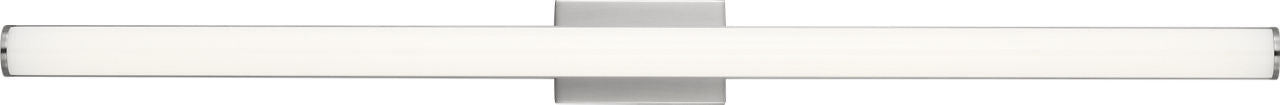 Generation Lighting - GLV1561BN-L - LED Vanity - Cavitt - Brushed Nickel