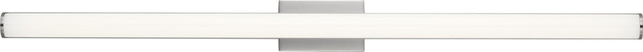 Generation Lighting - GLV1561BN-L - LED Vanity - Cavitt - Brushed Nickel