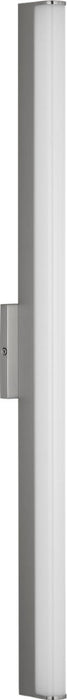 Generation Lighting - GLV1561BN-L - LED Vanity - Cavitt - Brushed Nickel
