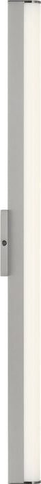 Generation Lighting - GLV1561BN-L - LED Vanity - Cavitt - Brushed Nickel