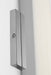 Generation Lighting - GLV1561CH-L - LED Vanity - Cavitt - Chrome