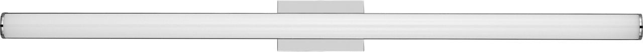 Generation Lighting - GLV1561CH-L - LED Vanity - Cavitt - Chrome
