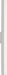 Generation Lighting - GLV1561CH-L - LED Vanity - Cavitt - Chrome