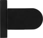 Generation Lighting - GLV1561MBK-L - LED Vanity - Cavitt - Midnight Black