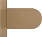Generation Lighting - GLV1561SB-L - LED Vanity - Cavitt - Satin Brass