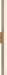 Generation Lighting - GLV1561SB-L - LED Vanity - Cavitt - Satin Brass