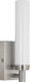 Generation Lighting - GLV1441BN-L - LED Vanity - Coles - Brushed Nickel