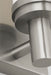 Generation Lighting - GLV1441BN-L - LED Vanity - Coles - Brushed Nickel