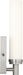 Generation Lighting - GLV1441BN-L - LED Vanity - Coles - Brushed Nickel
