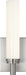 Generation Lighting - GLV1441BN-L - LED Vanity - Coles - Brushed Nickel