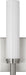 Generation Lighting - GLV1441BN-L - LED Vanity - Coles - Brushed Nickel