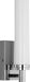 Generation Lighting - GLV1441CH-L - LED Vanity - Coles - Chrome