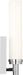 Generation Lighting - GLV1441CH-L - LED Vanity - Coles - Chrome