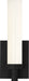 Generation Lighting - GLV1441MBK-L - LED Vanity - Coles - Midnight Black