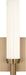 Generation Lighting - GLV1441SB-L - LED Vanity - Coles - Satin Brass