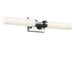 Generation Lighting - GLV1432CH-L - LED Vanity - Coles - Chrome