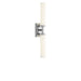 Generation Lighting - GLV1432CH-L - LED Vanity - Coles - Chrome
