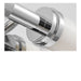 Generation Lighting - GLV1432CH-L - LED Vanity - Coles - Chrome