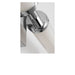 Generation Lighting - GLV1432CH-L - LED Vanity - Coles - Chrome