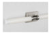 Generation Lighting - GLV1452BN-L - LED Vanity - Coles - Brushed Nickel