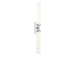 Generation Lighting - GLV1452CH-L - LED Vanity - Coles - Chrome