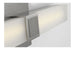 Generation Lighting - GLV1662BN-L - LED Vanity - Fentress - Brushed Nickel