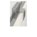 Generation Lighting - GLV1662BN-L - LED Vanity - Fentress - Brushed Nickel