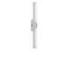 Generation Lighting - GLV1662CH-L - LED Vanity - Fentress - Chrome