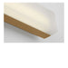 Generation Lighting - GLV1662SB-L - LED Vanity - Fentress - Satin Brass