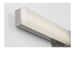 Generation Lighting - GLV1672BN-L - LED Vanity - Fentress - Brushed Nickel