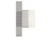 Generation Lighting - GLV1672BN-L - LED Vanity - Fentress - Brushed Nickel