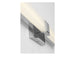 Generation Lighting - GLV1672CH-L - LED Vanity - Fentress - Chrome